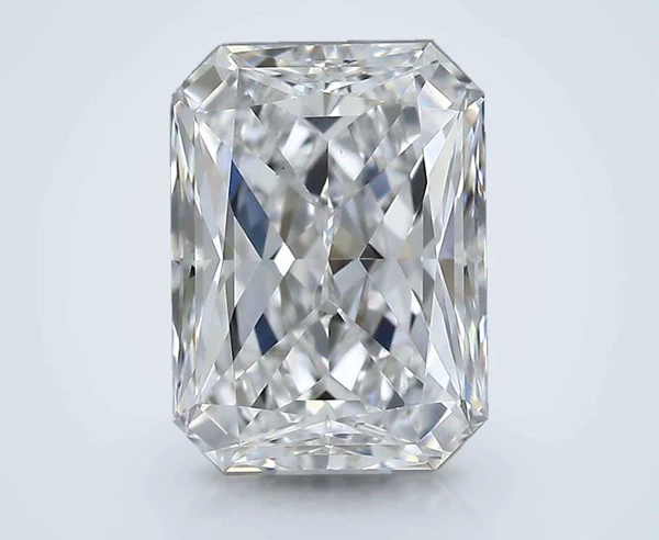 1.02 Carat · D · VS1 Rare Carat Ideal Cut