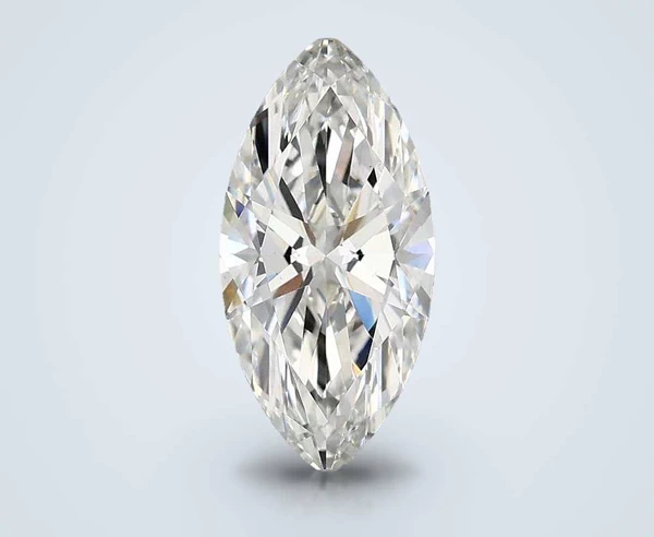 1.82 Carat · E · VS2 Rare Carat Ideal Cut