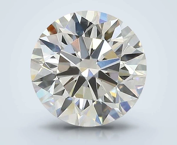 1.54 Carat · G · VS1 Rare Carat Ideal Cut