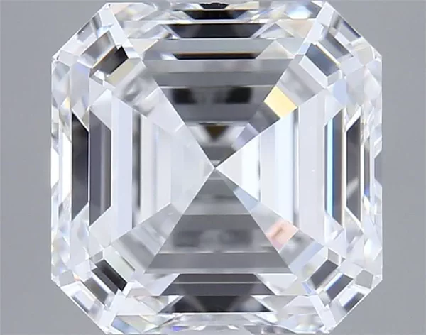 3.04 Carat · D · VVS1 Rare Carat Ideal Cut