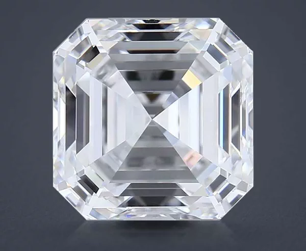 3.04 Carat · D · VVS1 Rare Carat Ideal Cut