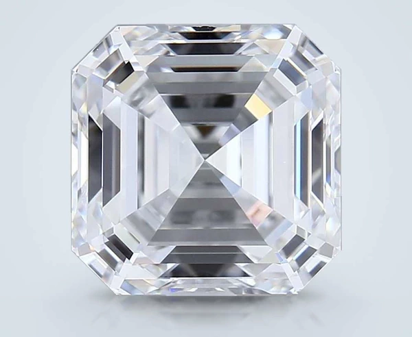 3.04 Carat · D · VVS1 Rare Carat Ideal Cut