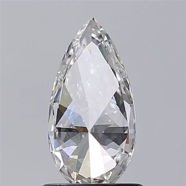 1.03 Carat · H · VS1 Rare Carat Ideal Cut