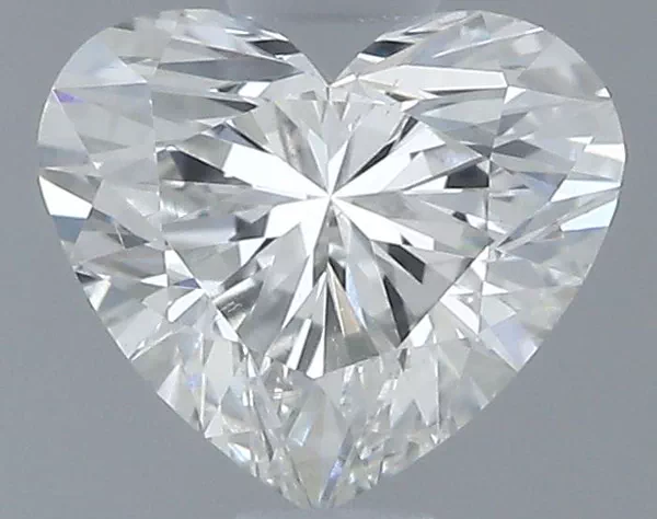 0.6 Carat · H · SI1 Rare Carat Ideal Cut