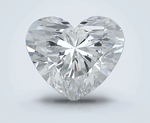 0.6 Carat · H · SI1 Rare Carat Ideal Cut