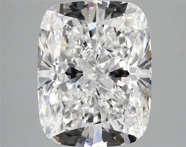 4.01 Carat · E · VS2 Rare Carat Ideal Cut