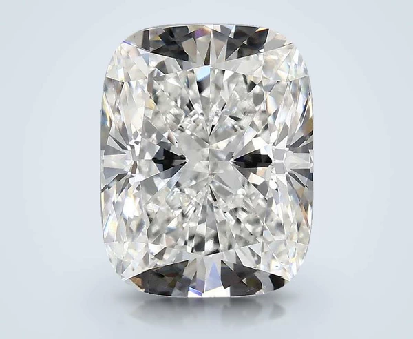 4.01 Carat · E · VS2 Rare Carat Ideal Cut