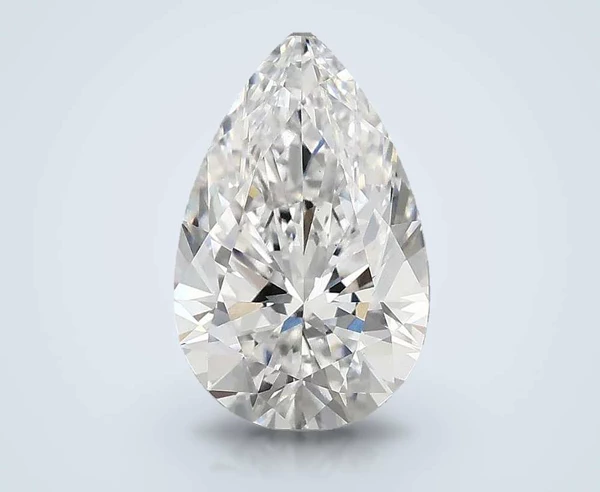 1.98 Carat · D · VS1 Rare Carat Ideal Cut