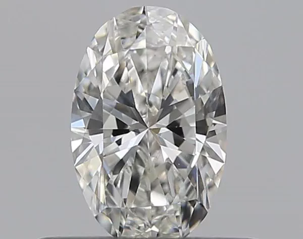 0.32 Carat · H · VVS1 Rare Carat Ideal Cut