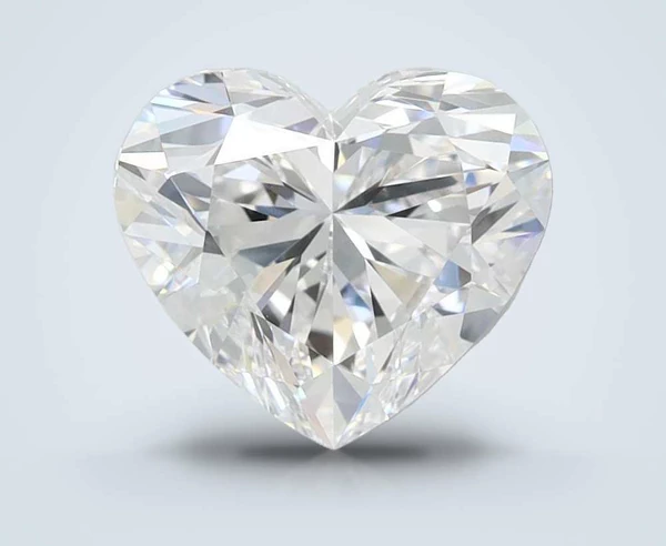 2.15 Carat · D · IF Rare Carat Ideal Cut