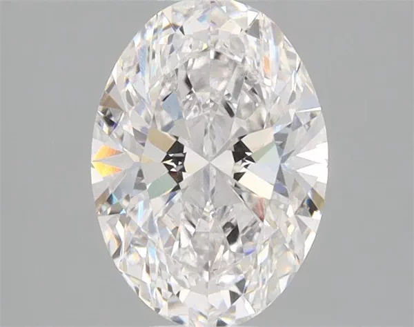 1.28 Carat · E · VS1 Rare Carat Ideal Cut