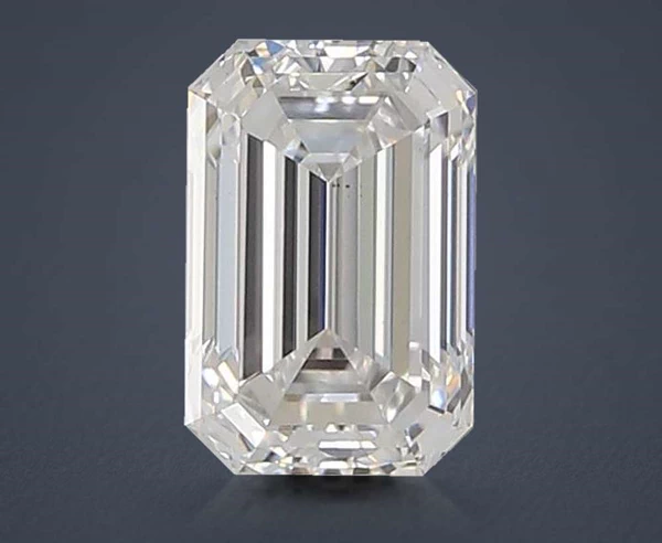 1.45 Carat · E · VS1 Rare Carat Ideal Cut