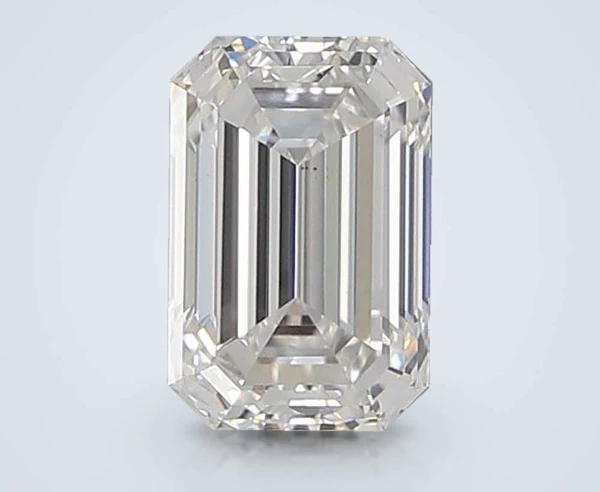 1.45 Carat · E · VS1 Rare Carat Ideal Cut