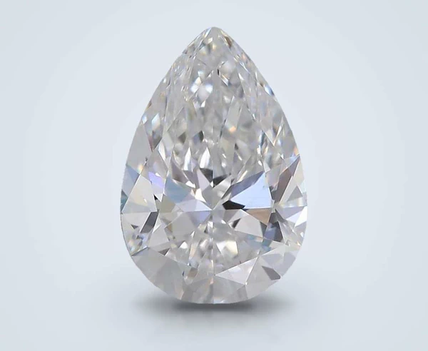 2 Carat · E · VVS1 Rare Carat Ideal Cut
