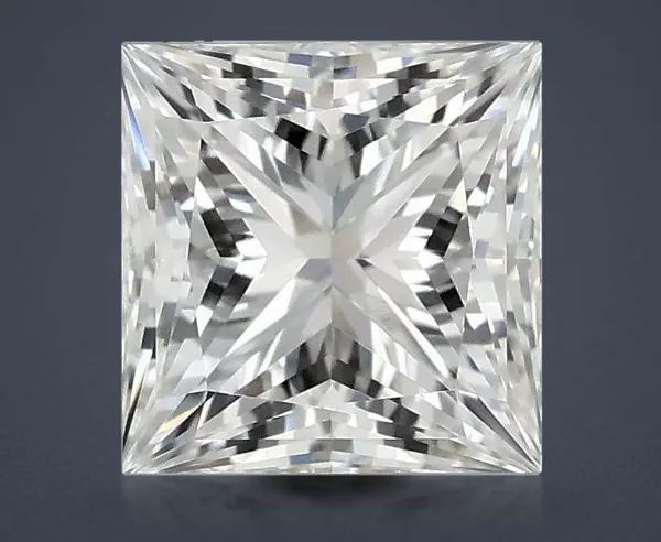 1.01 Carat · E · VVS2 Rare Carat Ideal Cut