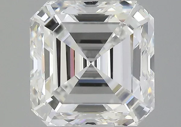 4.02 Carat · E · VS1 Rare Carat Ideal Cut