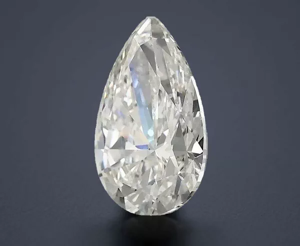 1.59 Carat · G · VS2 Rare Carat Ideal Cut