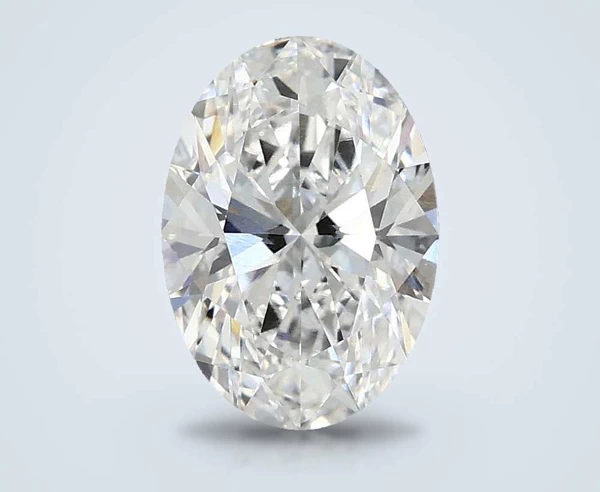 1.39 Carat · D · VS1 Rare Carat Ideal Cut