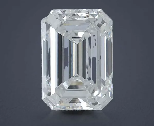 1.67 Carat · D · VS2 excellent Cut