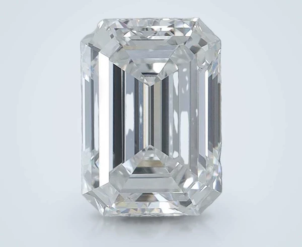 1.67 Carat · D · VS2 excellent Cut