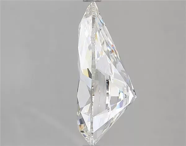 5.02 Carat · H · VS1 Rare Carat Ideal Cut