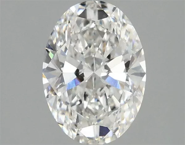 1.4 Carat · E · VS1 Rare Carat Ideal Cut