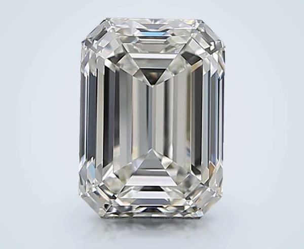 2.51 Carat · H · IF Rare Carat Ideal Cut
