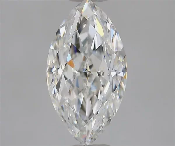 1.5 Carat · G · VVS1 excellent Cut