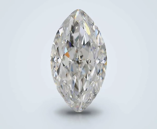 1.5 Carat · G · VVS1 excellent Cut