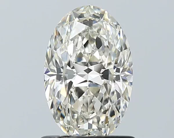 1.05 Carat · J · VVS1 Rare Carat Ideal Cut