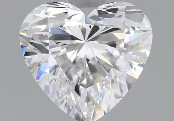 1.57 Carat · E · VVS1 Rare Carat Ideal Cut
