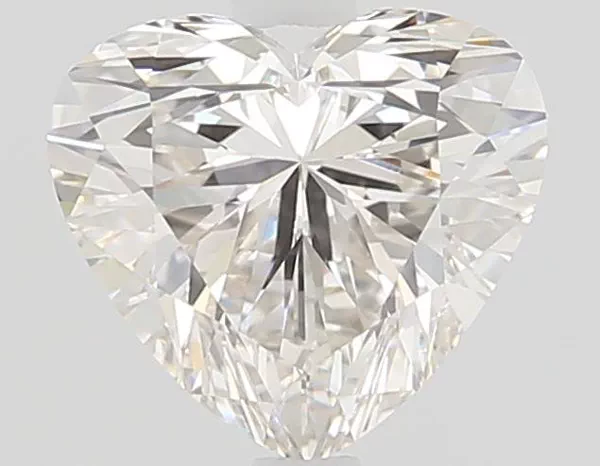1.33 Carat · I · IF Rare Carat Ideal Cut