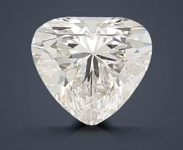 1.33 Carat · I · IF Rare Carat Ideal Cut
