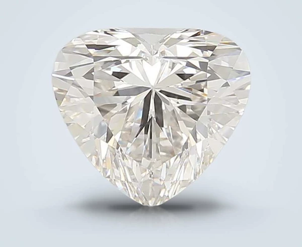 1.33 Carat · I · IF Rare Carat Ideal Cut