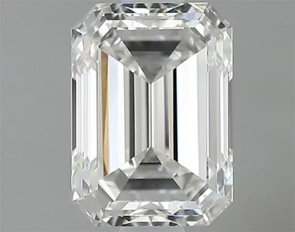 1 Carat · H · VVS2 Rare Carat Ideal Cut