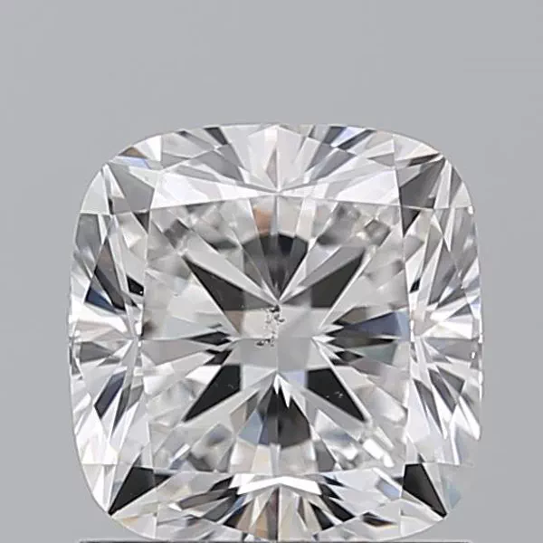1.2 Carat · E · SI1 Rare Carat Ideal Cut