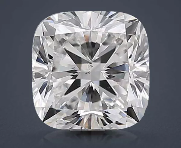 1.2 Carat · E · SI1 Rare Carat Ideal Cut