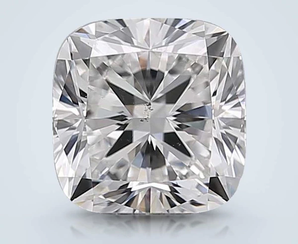 1.2 Carat · E · SI1 Rare Carat Ideal Cut