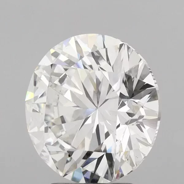 4.26 Carat · G · VS2 Rare Carat Ideal Cut