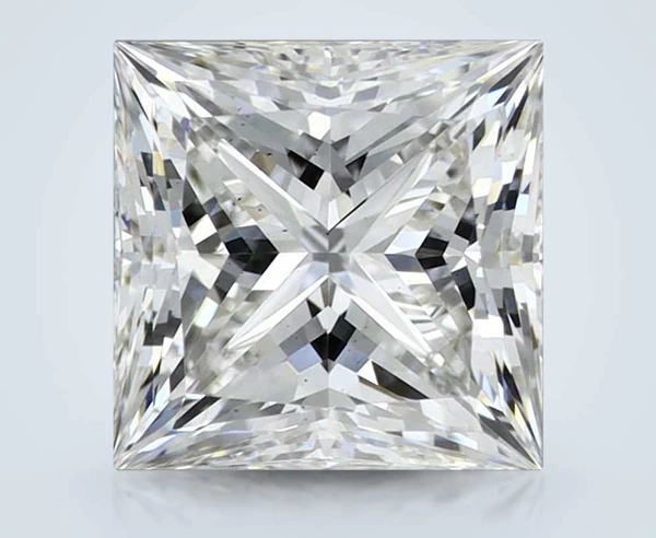 1.96 Carat · F · VS2 Rare Carat Ideal Cut