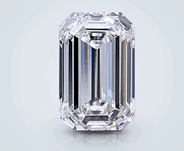 0.45 Carat · D · VVS1 Rare Carat Ideal Cut