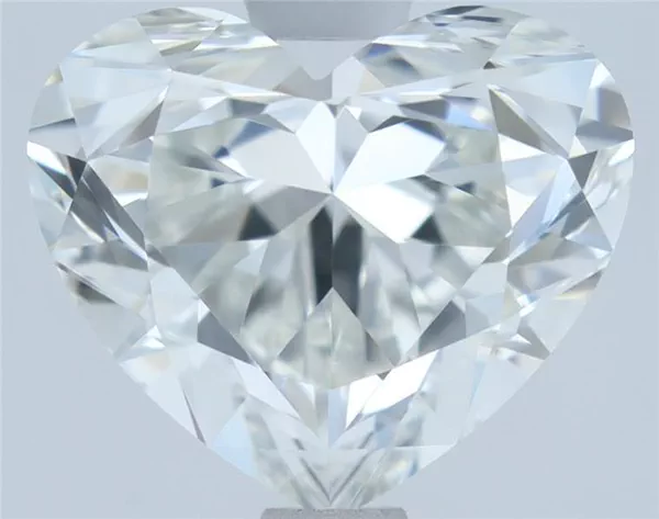 1.66 Carat · I · VVS2 Rare Carat Ideal Cut