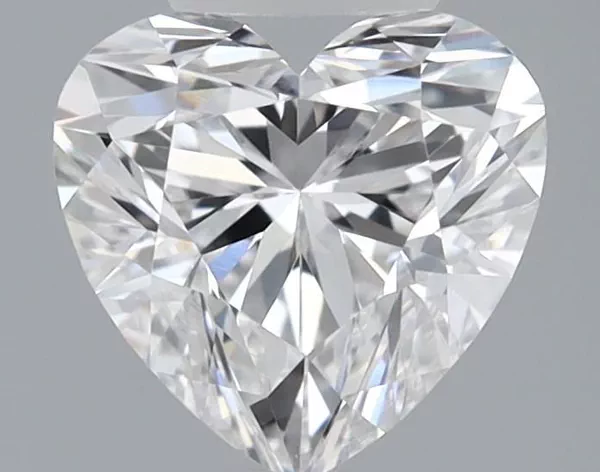 1.02 Carat · D · VVS2 Rare Carat Ideal Cut