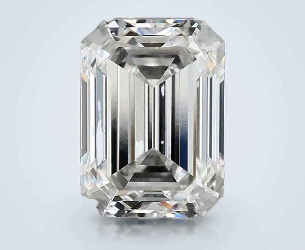 1.07 Carat · D · VS1 Rare Carat Ideal Cut