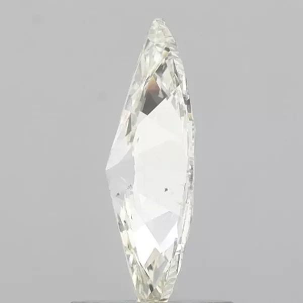 1.01 Carat · K · SI2 Rare Carat Ideal Cut
