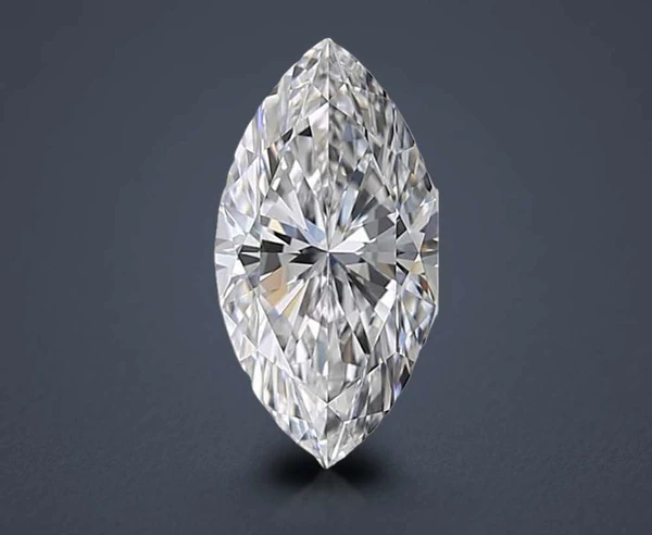 1.7 Carat · D · VS1 Rare Carat Ideal Cut