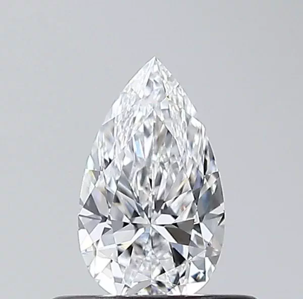 0.41 Carat · D · IF Rare Carat Ideal Cut