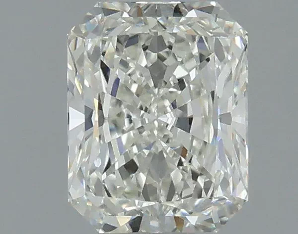 0.5 Carat · I · FL Rare Carat Ideal Cut