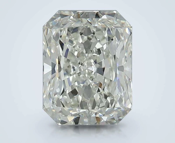 0.5 Carat · I · FL Rare Carat Ideal Cut