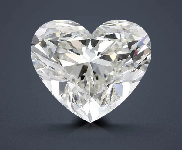 2.02 Carat · I · VS1 Rare Carat Ideal Cut